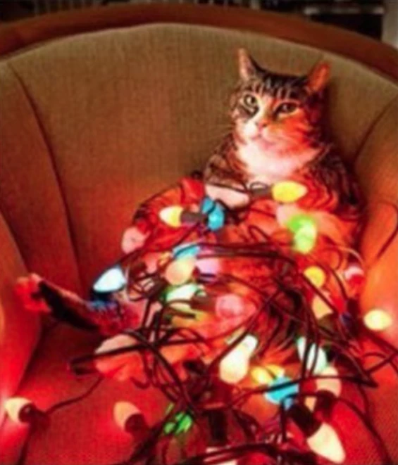 Постер к фильму С Наступающим Новым 2026 Годом!